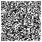 QR code with Kresge Eye Institute PC contacts
