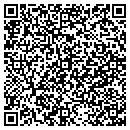 QR code with Da Bubbles contacts