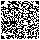 QR code with Metropolitan Title Co contacts