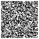 QR code with Paymaster Check Protector contacts