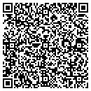 QR code with Prosecuting Attorney contacts