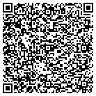 QR code with Mitchell Floor Covering Service contacts