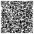 QR code with Keller Properties contacts