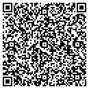 QR code with Carpetech contacts