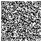 QR code with Gale Fire Protection Inc contacts