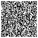 QR code with Kenneth J Jones CPA contacts