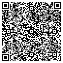 QR code with Lackey Charles contacts