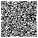 QR code with Cereus Graphics contacts