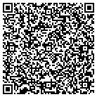 QR code with Performance Research Assoc contacts
