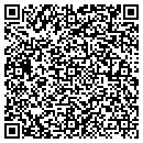QR code with Kroes Brian DC contacts