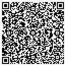 QR code with Larry Gideon contacts