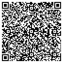 QR code with Dearborn Area Command contacts