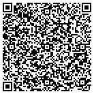 QR code with Compatible Connections contacts