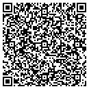 QR code with South Sun Cabinets contacts