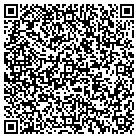 QR code with A A Claytor Elementary School contacts