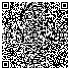 QR code with City Attorney Office contacts