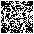 QR code with Samuel Middleton contacts