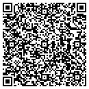 QR code with Carl Graczyk contacts
