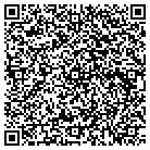 QR code with Quik Transit Trnsp Service contacts