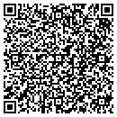 QR code with Mark Trombly Co contacts