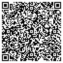 QR code with Lee's Septic Service contacts