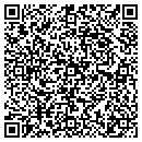 QR code with Computer Station contacts