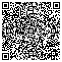 QR code with Arm contacts