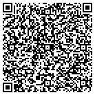 QR code with Jackson Baptst Elementary Schl contacts