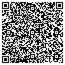 QR code with Autorack Technologies contacts