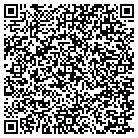 QR code with Veterans of Forgn Wars Crestn contacts