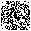 QR code with Camp Ao-WA-Kiya contacts