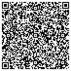 QR code with Great Lakes Community Non Prft contacts
