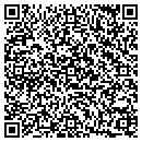 QR code with Signature Bank contacts