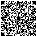 QR code with Winchel's Auto Sales contacts
