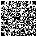 QR code with Sunset Nails contacts