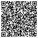 QR code with Arby's contacts
