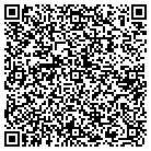 QR code with Missing You Foundation contacts