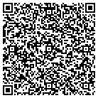 QR code with Norton Lakeshore Examiner contacts