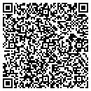QR code with Lakeshore Laundry Inc contacts