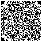 QR code with Highland Lake Condominiums Assn contacts