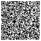 QR code with Municipal Web Services contacts
