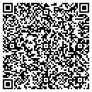 QR code with Finance Department contacts