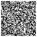 QR code with Bunny Tuxedos contacts