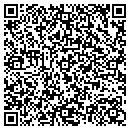 QR code with Self Serve Lumber contacts