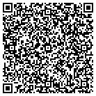 QR code with Home Care Of America Inc contacts