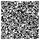 QR code with Gods Helping Hands Mecosta Co contacts