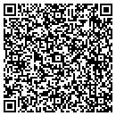 QR code with Edward McGuire MD contacts