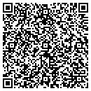 QR code with Scott's Mobile Oil Change contacts