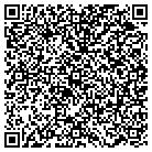 QR code with Hope Through The Storm Mnstr contacts