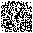 QR code with Cascade Consulting LLC contacts